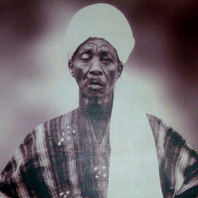 Imam